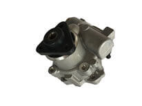  For Aoling pickup truck 490 engine power steering pump