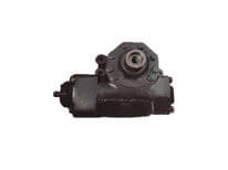  trade  power steering gear box OEM NO,：453461. 123