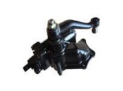 MITSUBISHI FUSO  POWER STEERING  GEAR BOX