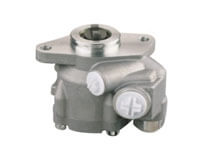 MAN POWER STEERING PUMP 81.47101.6031 6189  7674955518 7685955152