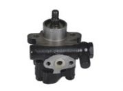 FOR ISUZU 4JG2 71102H power steering pump