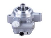 898319938  ISUZU D-MAX 1.9 power steering pump