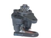 119500624/474-01080 47401080 1suzu power steering pump