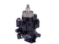 TOYOTA DAIHATSHU powersteeringpump 44320-87601/4753102 4432087601