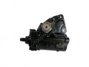 ISUZU 4HG1/NPR71 ISUZU power steering gear/rack left