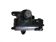 Heavy truck parts TAS652262 power steering gear LHD