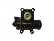  FOR Isuzu 4HG1 power steering gear 451-01013 45101013