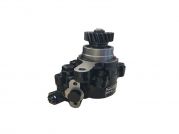 Genuine parts for HINO H07D Hino H06CT power steering pump parts