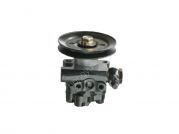 for isuzus 4JG2 power pump spare parts with pulley