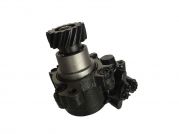 Genuine parts for power steering pump HINO H06CT H07D spare parts 44310-1881 44310-1880 for Japan