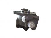 FOR BENZ ACTROS power steering pump 542003210 and 542 0032 10 0014661801 and 001 466 1801