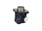 Hydraulic pump for BENZ A0014600480 677 955 201/ 001 460 0580