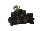 FOR HOWO POWER STEERING GEAR BOX 8090 955 191 170bar FNBK120L A01