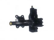 FOR JEEP POWER STEERING GEAR 52126348Ad