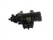 Power Steering Gear for FORD E250 E350 E45cardone 27-7569LH