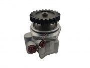 For WP12 power steering pump 7679955302/767955306/612630030005/612630030087