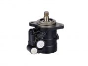  for Volvo N10 new power steering pump OE no: 1605904 7674 955 247 7674955247 1587787 7673 955 213 7673955213