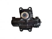 44110E0091 steering gear box for HINO 500 FG 8