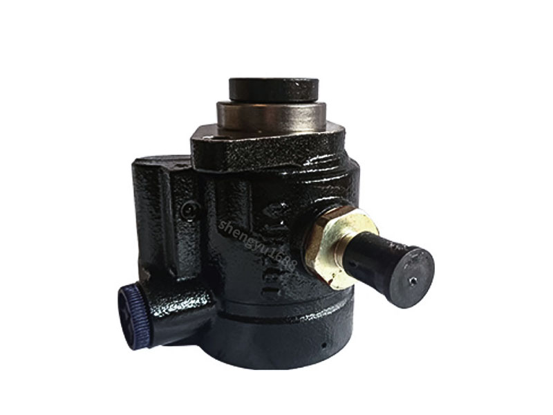 1325834007002 1325334008004 H0340030014A0 北汽福田轉(zhuǎn)向泵FOTON power steering pump