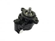  For Toyota Land cruiser power steering pump 44320-60170