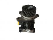 POWER STEERING PUMP FRR FSR FTR FSR32 6HH1 11195005840 1-19500584-0