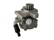  for TOYOTA Hilux Vigo power steering pump 44310-0K020