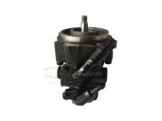  Isuzus 4HE1 4HG1 power steering pump 475-04951 475-04951