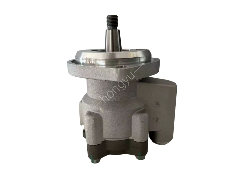 FOR VOLVO power steering pump 14670-9Z00C 146709Z00C