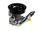 for hyundai power steering pump 57100-02710 57110-1C000/57100-1C080 57100-02710 