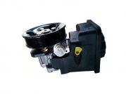 power steering pump forGreat wall Hover 2.8TC 3407100-K54