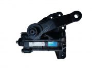 power steering gear box for JAC 3401000LD010