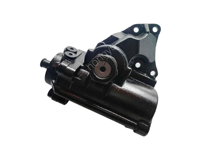 power steering box for foton lorry 3401000E22CH 1105934000025 1106934000028