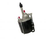 vacuum booster for NPR 203-07150 long