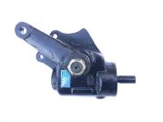 no power steering gearbox manual steering box for tangjun China Vehicles