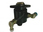 power steering pump for chaochai  4D47Ti-6.30.10