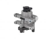    Power steering pump fo foro 6C11-3A674-AB/RM6C11-3A674-AA/4007KK