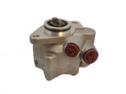 FOR BENZ POWER STEERING PUMP A4574600280 7685955908 and 768 955 908 