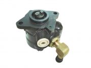  L0340030002A0 L0340030006A0 YBZ216D3A1-100/110L  power steering pump for foton 