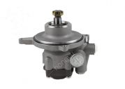 steering pump for SCNIA 7685955628/ 21488865/ 042415/ 21186657/ KS01000420