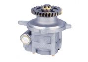 7685955791 20902696/ 8694974507/ 8694974521 power steering pump for Volvo