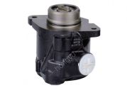 For Benz power steering pump 7677 955 201 / 001 460 0580 /7677 955 163/001 466 7601