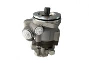 1666877 1669032 1686509 1687826 steering pump for DAF