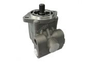 PS362415R105 PS362415L105 PS362812L105 PS362815L105 steering pump for volvo