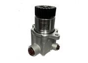 542 0426 10 /542042610  /3172488 / 20532472 / 20532472 steering pump for volvo FH 