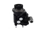 14670-97369 1467097369 power steering pump for Nissan 