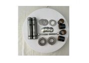 King pin kit for BJ-1041 Splinder