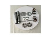 King pin kit for ASIA 136/KANGLIN611