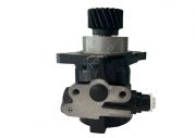 Genuine parts for HINO spare parts power steering pump HINO P11C 44310-2250