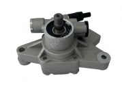  Power Steering Pump for HONDA EK3 RD1 CRV B20B  56110-P2A-013  56110-P2A-003