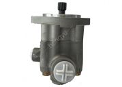 power steering pump for Freightliner 14-12464-003 1663204C91 1412464003